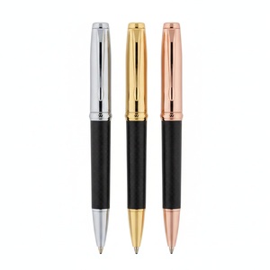 13.5cm Premium Touch Tip <b>Ballpoint</b> <b>Pen</b> Custom Logo Daily Writing <b>Pen</b> Made in Taiwan for Office and Gifting for Promotional Use - Product Image 2
