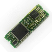 A20B-2902-0275 FANUC Carte graphique originale pour machine d'automatisation CNC, carte de circuit imprimé servo, neuve, avec garantie d'un an