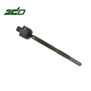 ZDO 45503-39225 45503-39275 Classic Suspension Parts Front Steering Rack End für Toyota
