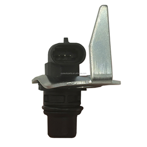 Phụ Kiện Xe Hơi trục khuỷu trục cam Cảm biến vị trí du87 F4TZ-12K073-C E-SERIES cho chính hãng Motorcraft 7.3l - Product Image 6