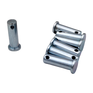 Prix usine OEM ODM métal douille de bras de commande roulement douille de voiture douille pour <span class=keywords><strong>Hyundai</strong></span> Nissan Toyota Mitsubishi - Product Image 6