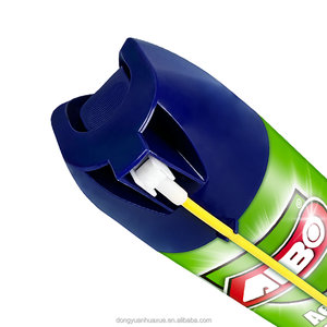 Aerosol <span class=keywords><strong>Insecticida</strong></span> sin Sabor para Uso Doméstico - Product Image 2