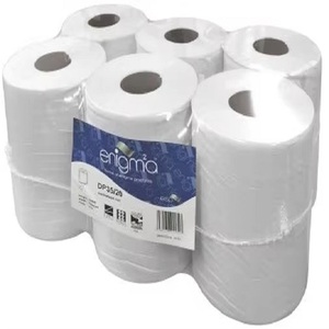Toallitas <span class=keywords><strong>de</strong></span> Papel para Pezones <span class=keywords><strong>de</strong></span> Vaca <span class=keywords><strong>de</strong></span> Pulpa <span class=keywords><strong>de</strong></span> Madera Virgen al por Mayor - <span class=keywords><strong>Compra</strong></span> Calidad Premium, Segura e Higiénica, Entrega Rápida a Todo el Mundo - Product Image 1