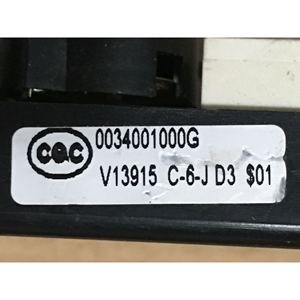 Placa de Control de Energía para Lavadora XQS55 0728F XQS50 Z9288, Pieza de Repuesto Compatible - Product Image 2