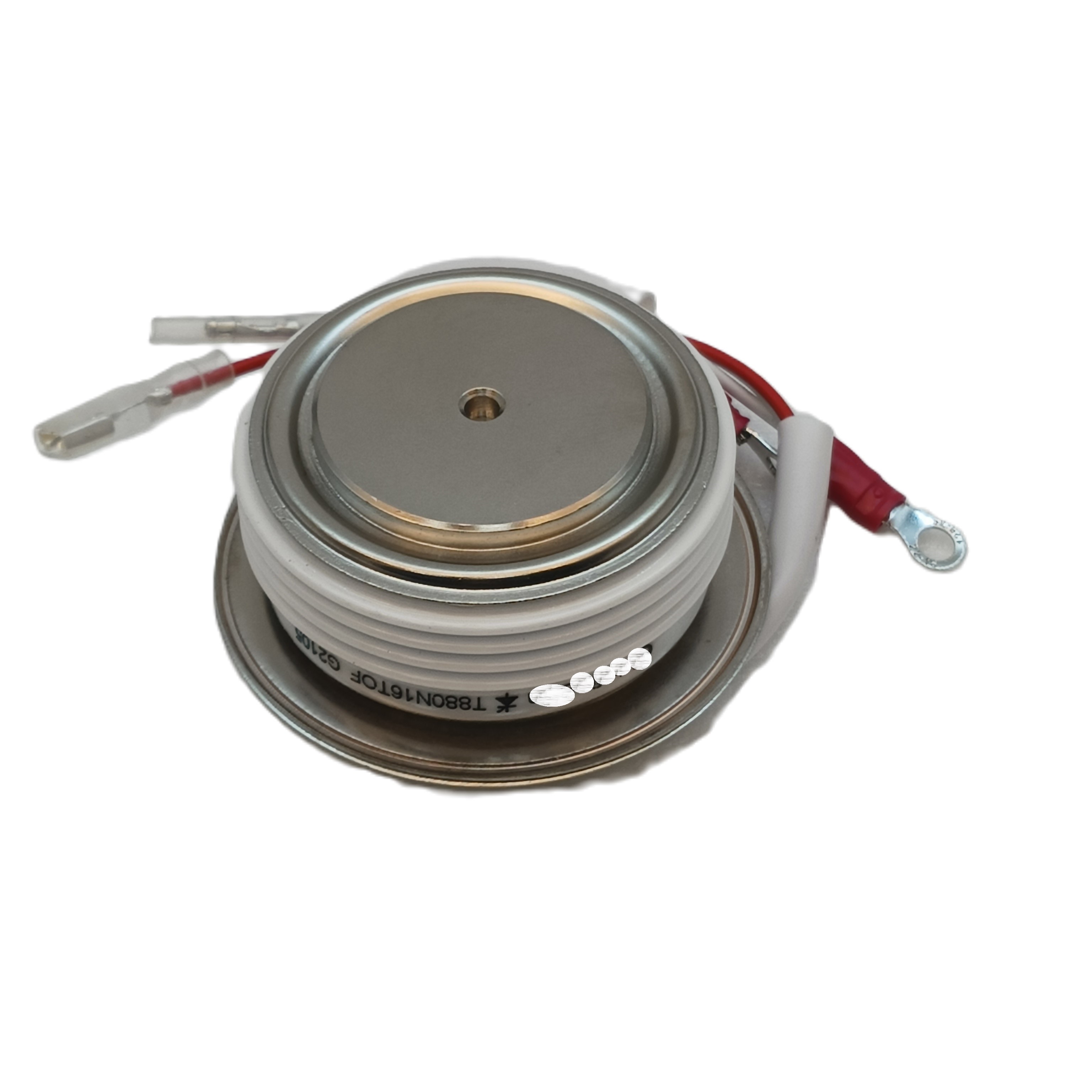Módulo Potencia SKKT92-16E Módulo Semikron SKKT92/16E Nuevo | Para Electrónica De Potencia | Garantía De Calidad | 1 Pieza Sr20det Motor