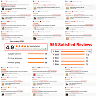 Boîte cadeau parfum coulissante en carton ondulé avec insert EVA et marquage à chaud