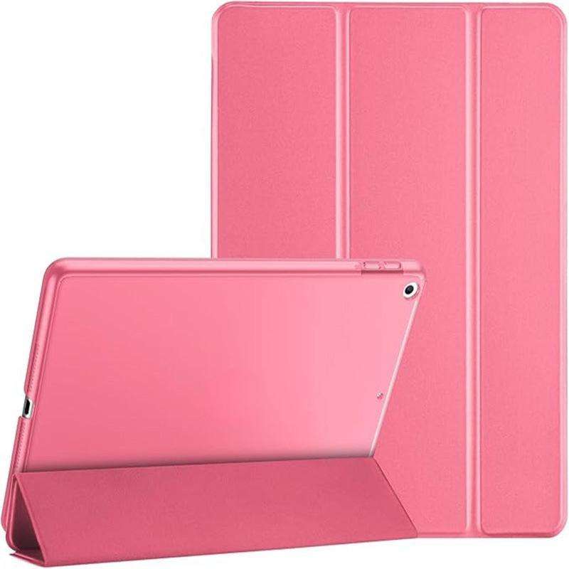 กุหลาบแดง