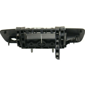 Cámara de Reversa para Dodge Ram 68197873AA TRS-0073, Repuesto para Ram 1500 2500 3500 - Product Image 5