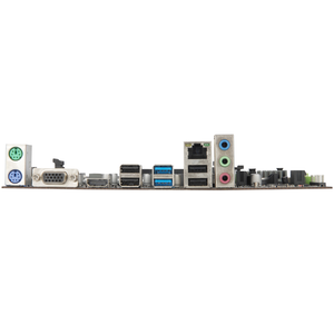 <span class=keywords><strong>Placa</strong></span> Base para PC de Escritorio WHALEKOM A520 <span class=keywords><strong>B450M</strong></span> H410 AM4 DDR4 con Capacidad de RAM de 16 GB, 32 GB y 64 GB, Serie ALL - Product Image 2