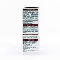 Slim Keto Café Naturel Régime Sain Contrôle MCT Repas Remplacement Alimentaire Perte De Poids Instantanée Keto café Minceur