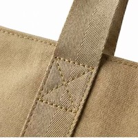 Sac de transport en polyester personnalisé, résistant aux déchirures, pour livres d'école, d'université, de bibliothèque, pour étudiants