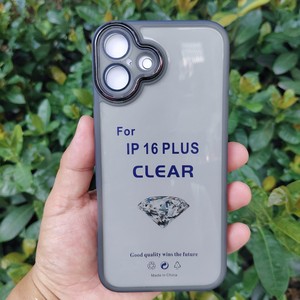 Custodia per telefono a colori per <span class=keywords><strong>Samsung</strong></span> S10 S20 S21S22 S23 S24 S25 J7 PRO <span class=keywords><strong>A70</strong></span> custodia custodia di lusso antiurto - Product Image 6