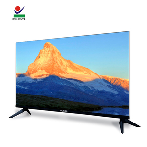 TV LED sans cadre de 32 pouces vente en gros en Afrique <span class=keywords><strong>meilleur</strong></span> <span class=keywords><strong>prix</strong></span> qualité garantie télévision - Product Image 1