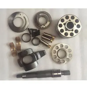 PVD-3B-56 PVD-3B-54 PVD-3B-60 PVD-3B-56P Nachi Hydraulic Piston Pump Spare Parts