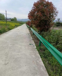 <span class=keywords><strong>W</strong></span>-hình đôi sóng dạng sóng chùm dày hộ Lan Tôn sóng tấm, sườn đồi đường Hộ Lan Tôn sóng, tốc độ cao an toàn hộ Lan Tôn sóng - Product Image 6