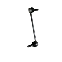 Barre de liaison pour MAZDA B2900 1999- UC7C-34-170 UC7C-34-170