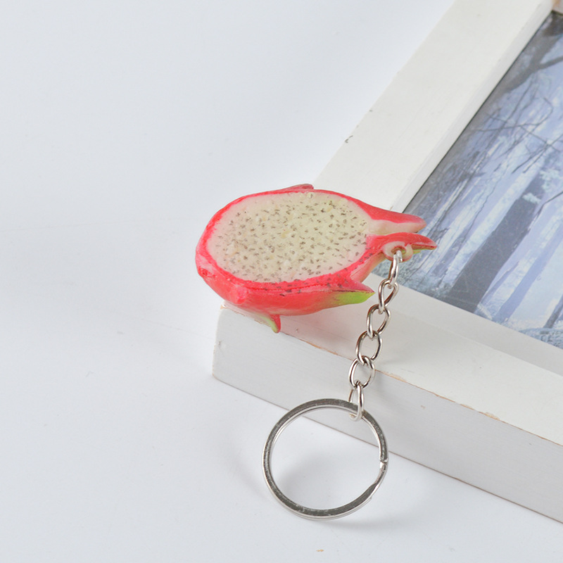 พวงกุญแจ-4