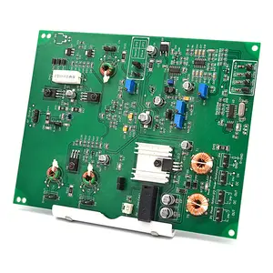 PCB PCBA — assemblage pour maison intelligente, BLE, IOT, Wifi LED et ESP32 ESP8266 pour appareil automatique électronique et télécommande