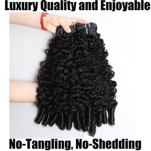 <span class=keywords><strong>Extension</strong></span> per <span class=keywords><strong>capelli</strong></span> umani di colore naturale naturale naturale e non trasformate per <span class=keywords><strong>Extension</strong></span> di <span class=keywords><strong>capelli</strong></span> umani - Product Image 5