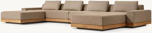 Home Life Time <strong>Sofa</strong> Indoor Outdoor Furniture Garden Sets Luxury Patio <strong>Sofa</strong> Wooden <strong>Sofa</strong> <strong>Slipcovers</strong>