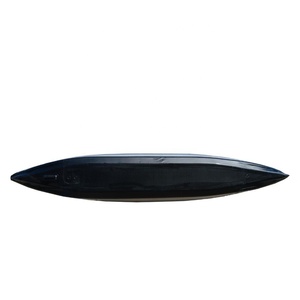 <span class=keywords><strong>Kayak</strong></span> Inflable para Dos Personas 2026 en Oferta, <span class=keywords><strong>Kayak</strong></span> Inflable <span class=keywords><strong>420</strong></span> Hecho con Tecnología Drop Stitch - Product Image 3