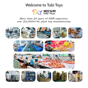 Peluche populaire TikTok Chien Saucisse, Poupée en peluche Saucisse, Toutes couleurs, Jouets en peluche Saucisses à poils longs - Product Image 6