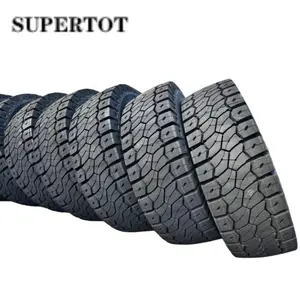 OTR TYRE 27.00R49 33.00R51 36.00R51 40.00R57 46/90R57 RADIAL STEEL DUMP TRUCK TYRE