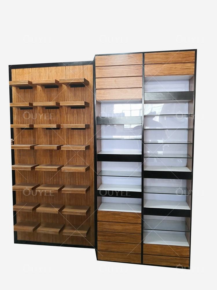 กำหนดเอง