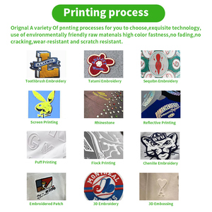 <span class=keywords><strong>Pull</strong></span> à <span class=keywords><strong>col</strong></span> <span class=keywords><strong>roulé</strong></span> en tricot épais respirant décontracté et élégant pour garçon - Product Image 5