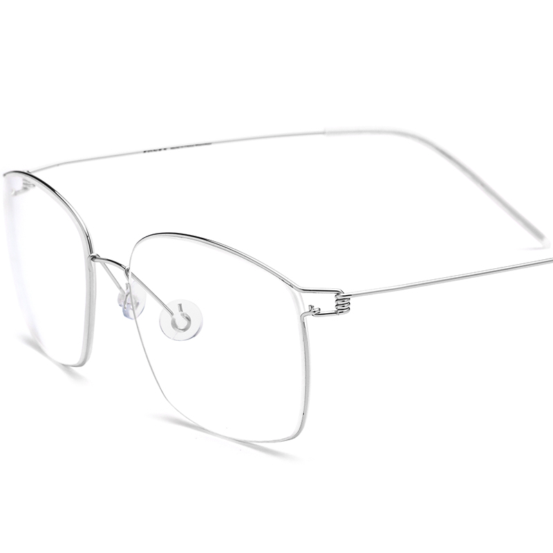 28624 - Silver Frame C3