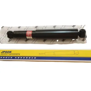 Phụ tùng ô tô D-MAX 4x4 RR shock absorber cho 8-98056032-d 8980560320