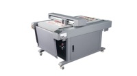 Oferta Especial: Plotter de Corte de Patrones A3 60x90cm con Bomba de Vacío Automática, 2 Cuchillas de Corte y 3 Cuchillas de Grabado