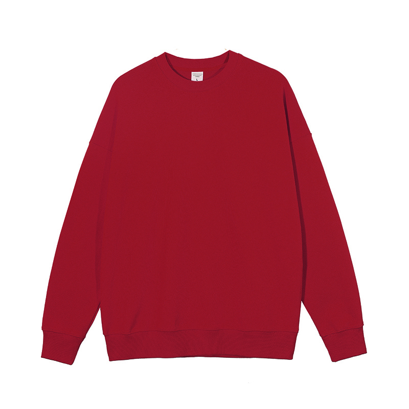 couleur9