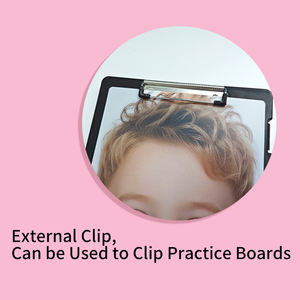 Kit Profesional de Pintura Facial al por Mayor |   42 Colores |   Lavable |   Paquete al por mayor para maquilladores y eventos. - Product Image 5