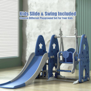 Fabbriche pieghevole box recinzione gioco cortile di sicurezza pieghevole <span class=keywords><strong>parco</strong></span> <span class=keywords><strong>giochi</strong></span> interno recinzione di plastica per il bambino per il bambino - Product Image 5
