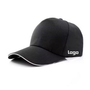 Gorra de Béisbol de Seis Paneles de Pana al por Mayor, Ajustable, con Logotipo Personalizado, para Hombres, Mujeres, Unisex, de Alta Calidad - Product Image 1
