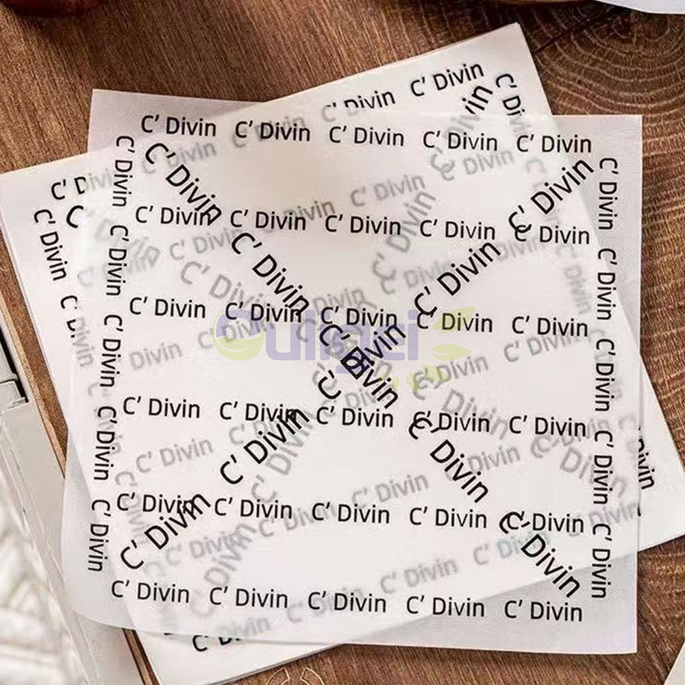 กำหนดเอง