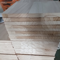 Planche de brisage en bois massif naturel sur mesure pour débutants en Taekwondo