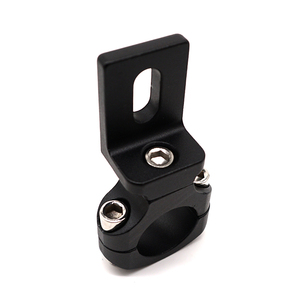 Piezas Mecanizadas por Torno CNC Personalizadas - Fresado, Torneado, Brochado para Acero Inoxidable, Latón, Cobre, Incluye Procesamiento por Inyección - Product Image 4