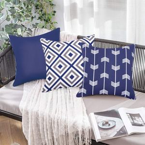 Ustom-funda de goma a prueba de agua para coche, protector de silicona resistente al agua - Product Image 4