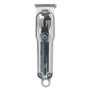 <span class=keywords><strong>Cheveux</strong></span> électriques rechargeables professionnels pour outil <span class=keywords><strong>de</strong></span> <span class=keywords><strong>coupe</strong></span> <span class=keywords><strong>de</strong></span> <span class=keywords><strong>cheveux</strong></span> <span class=keywords><strong>de</strong></span> barbier <span class=keywords><strong>de</strong></span> machine <span class=keywords><strong>de</strong></span> tondeuse <span class=keywords><strong>de</strong></span> tondeuse pour les hommes - Product Image 3