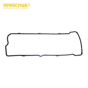 PERFECTRAIL Suzuki 9-77e00 oto motor parçaları silindir golf sopası kılıfı Suzuki Grand Vitara Baleno VS50663R için conta - Product Image 4