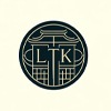 Quanzhou City Fengze District Laotangkou Department Store (Individual Business) logo