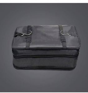 ถุงเก็บของใช้ในบ้าน - Product Image 4