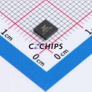 QFN-32 AC7006D8คุณภาพสูง (4x4) วงจรรวมชิปประมวลผลสัญญาณดิจิตอล (DSP/DSC) - Product Image 1