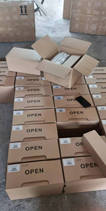 Tự làm sạch Inline nước TDS PH Độ ĐụC cảm biến RS485 modbus 0-20 ntu 0-100 ntu 0-3000ntu phạm vi giá rẻ Độ ĐụC <span class=keywords><strong>probe</strong></span> OEM - Product Image 5