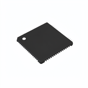 71V321L25PF 64 LQFP ชิปหน่วยความจำอิเล็กทรอนิกส์ ชิ้นส่วนแท้ - Product Image 1