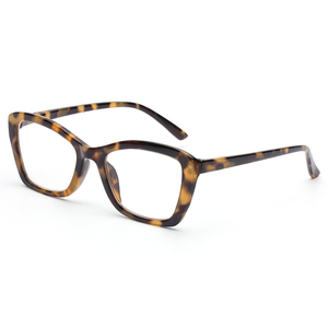 Großhandels preis Blocking Pre script ion Computer Reader Kunststoff PC Anti Blaulicht Lesebrille Filter <span class=keywords><strong>Ray</strong></span> Männer Frauen lesen g - Product Image 5