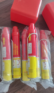 Deux pétards chinois - Product Image 6