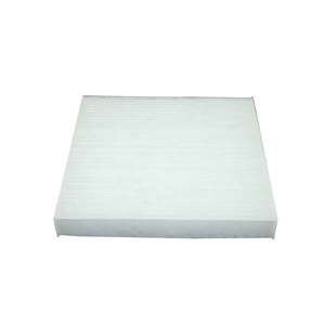 CC-8043 80292 SBGW01 80292 SDA407 80292 SDAA01 80292 SDC505H Auto Kaltluft ansaug filter für Honda CR-V Inspire Ridge line Cross stour - Product Image 3